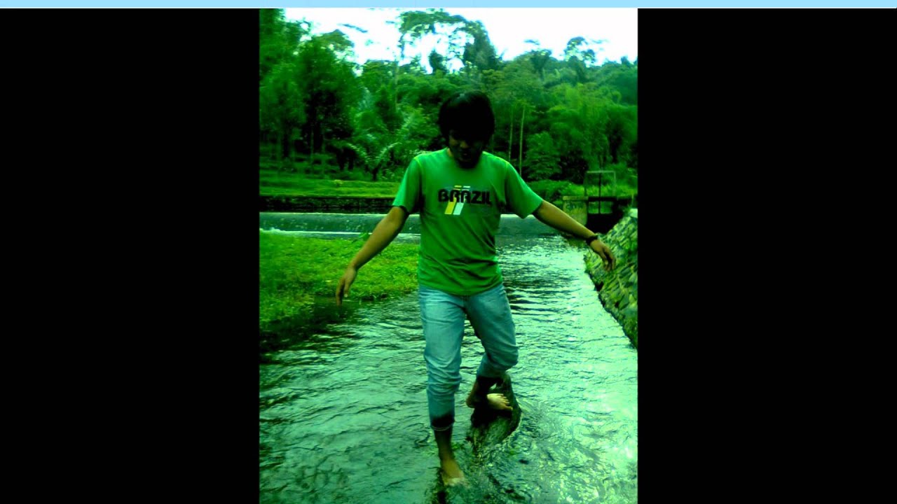jagoanku souljah