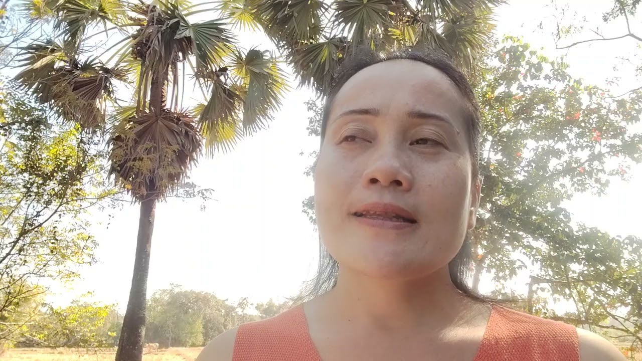 แม่ลูกเปิดใจอยู่กันเป็นผัวเมีย