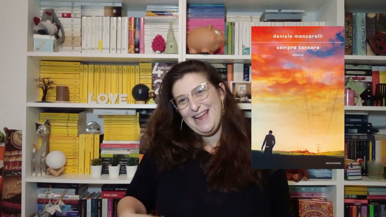 Viaggi rivelatori: vi racconto il mio | 