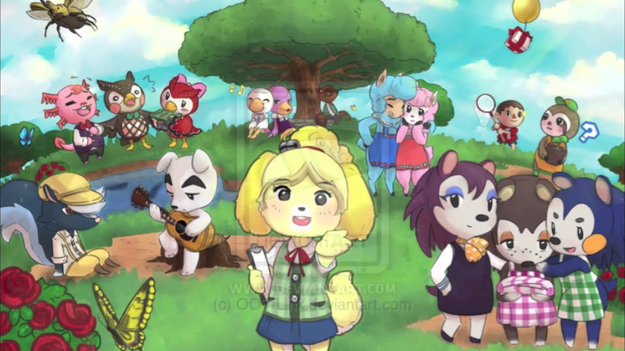 Nightcore - Turning Over A New Leaf