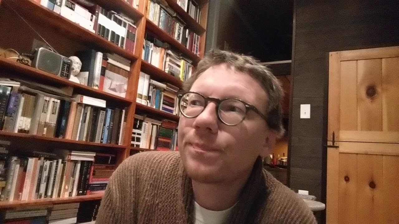 Чайка, Антон Чехов | Mayberry Bookclub