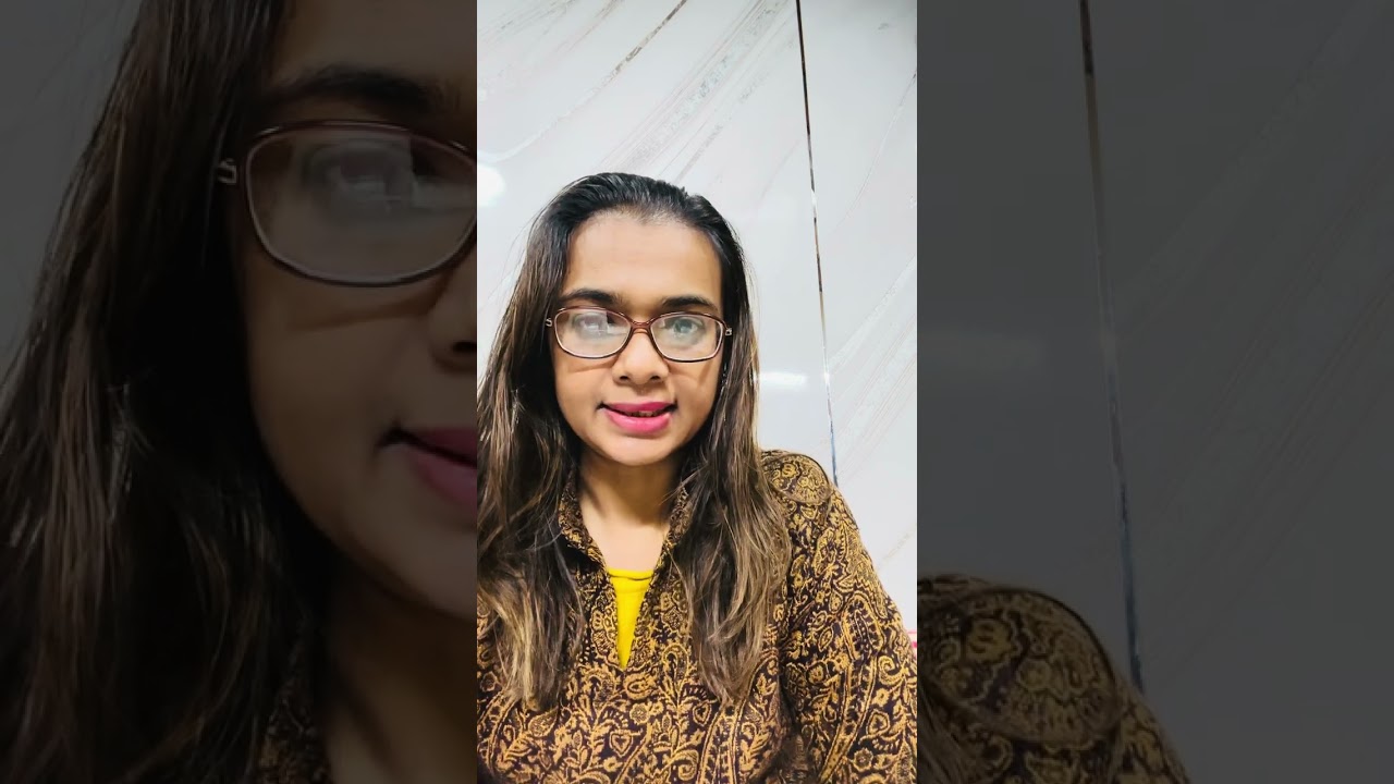 Opportunities in Eurasia 