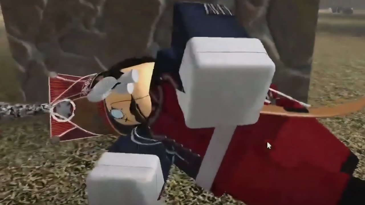 G&B PVP Hougoumont & La Haye Sainte maps