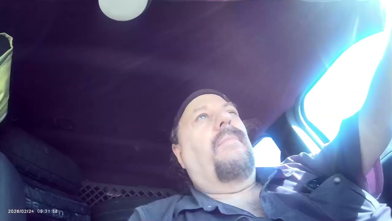 Toyota Sienna Unlock, jumpstart,push to start jumpstart method#funny #sethmacfarlane # Toyota Sienna