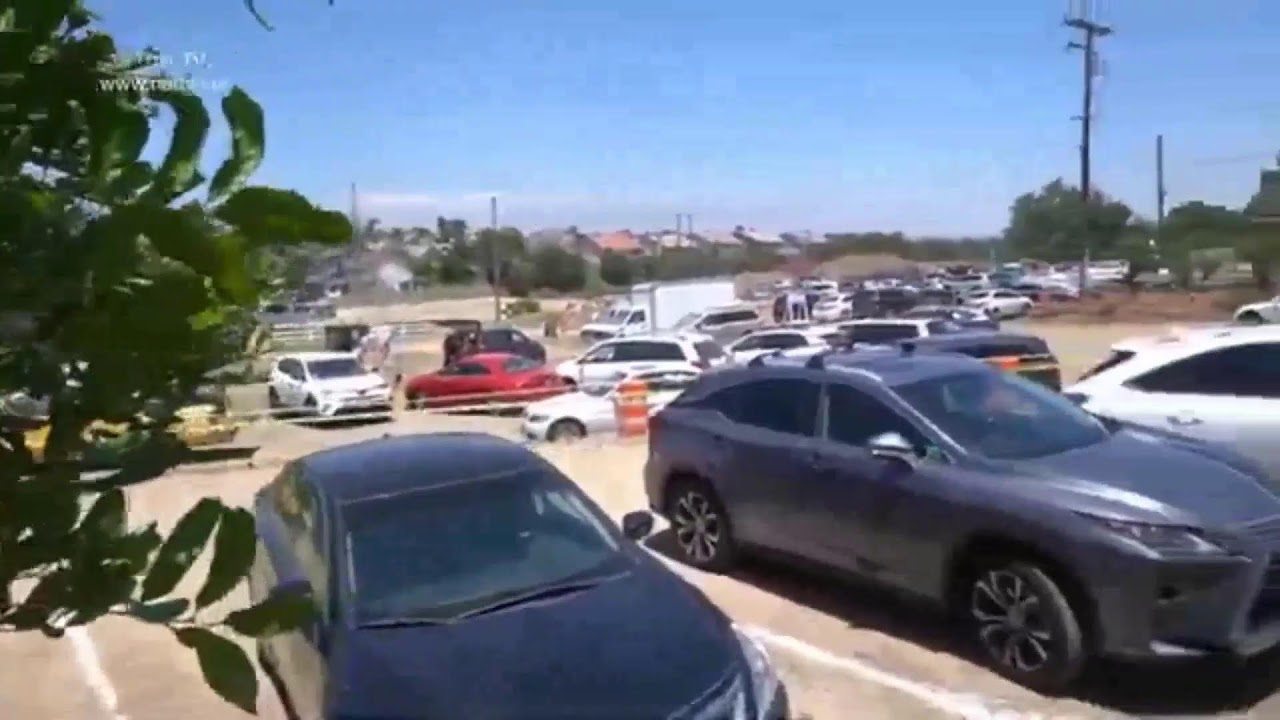 WAT PHRAHAT DOI SUTHEP USA