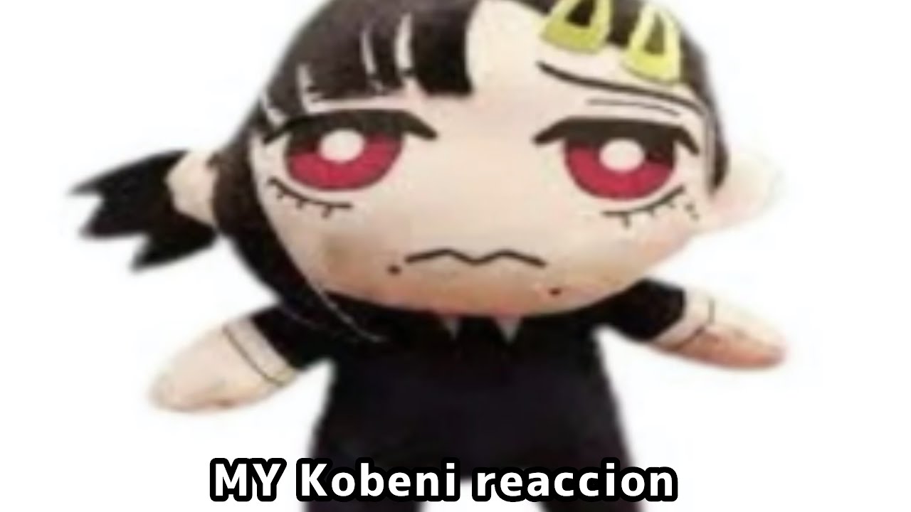 Shitposting comopilation v46