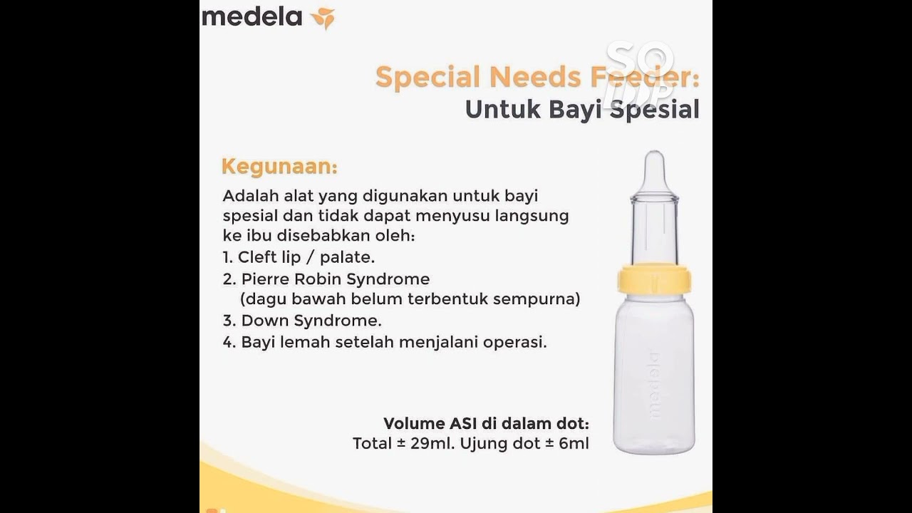 Tutorial pake Dot Medela alias dot sultan