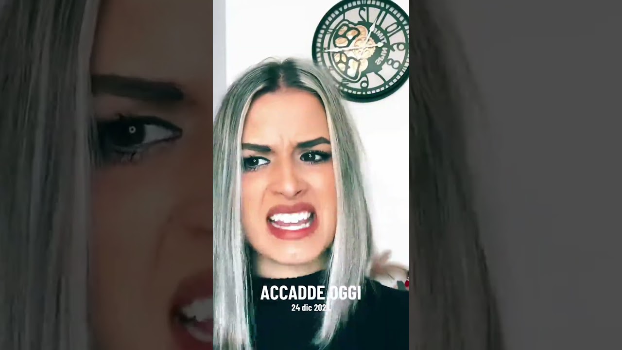 Enrico Brignano mi spezza ogni volta 🔝 