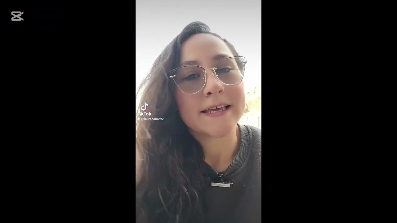 Recrear una experiencia turística al Chorro de la Vieja 