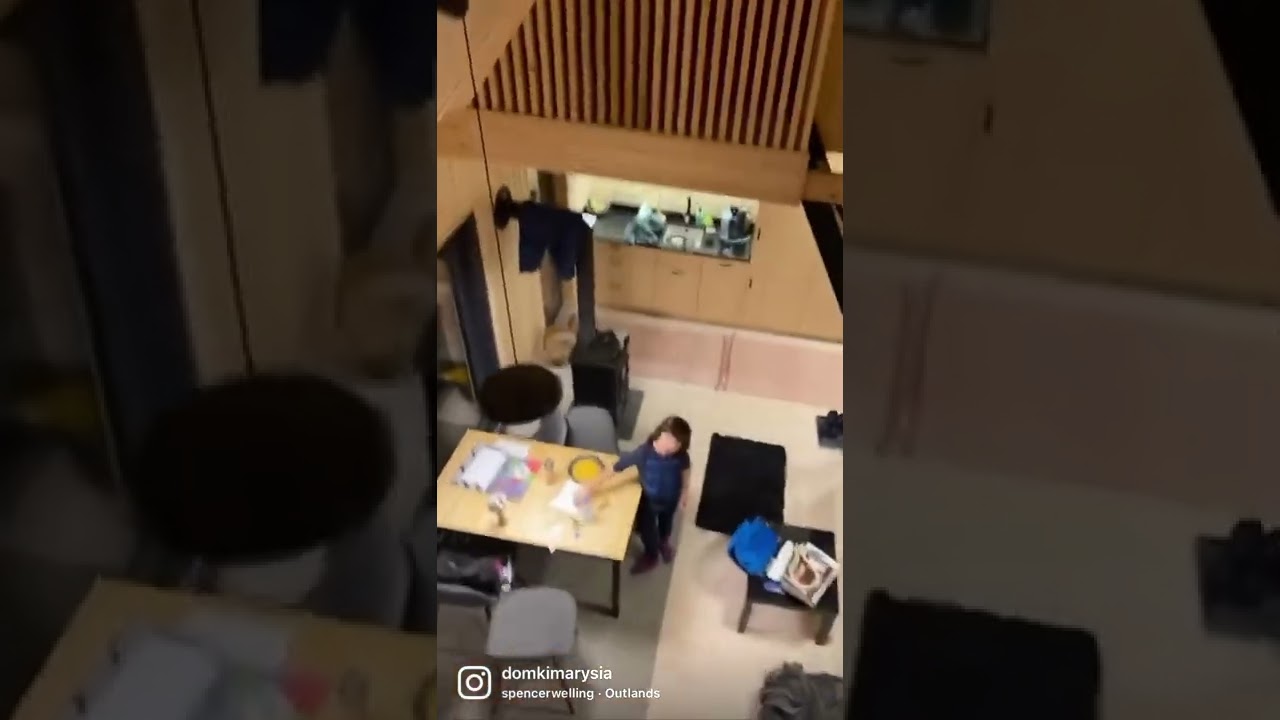 Mała Nowoczesna Stodoła #dom stodoła #nowoczesnastodola #domy stodoły