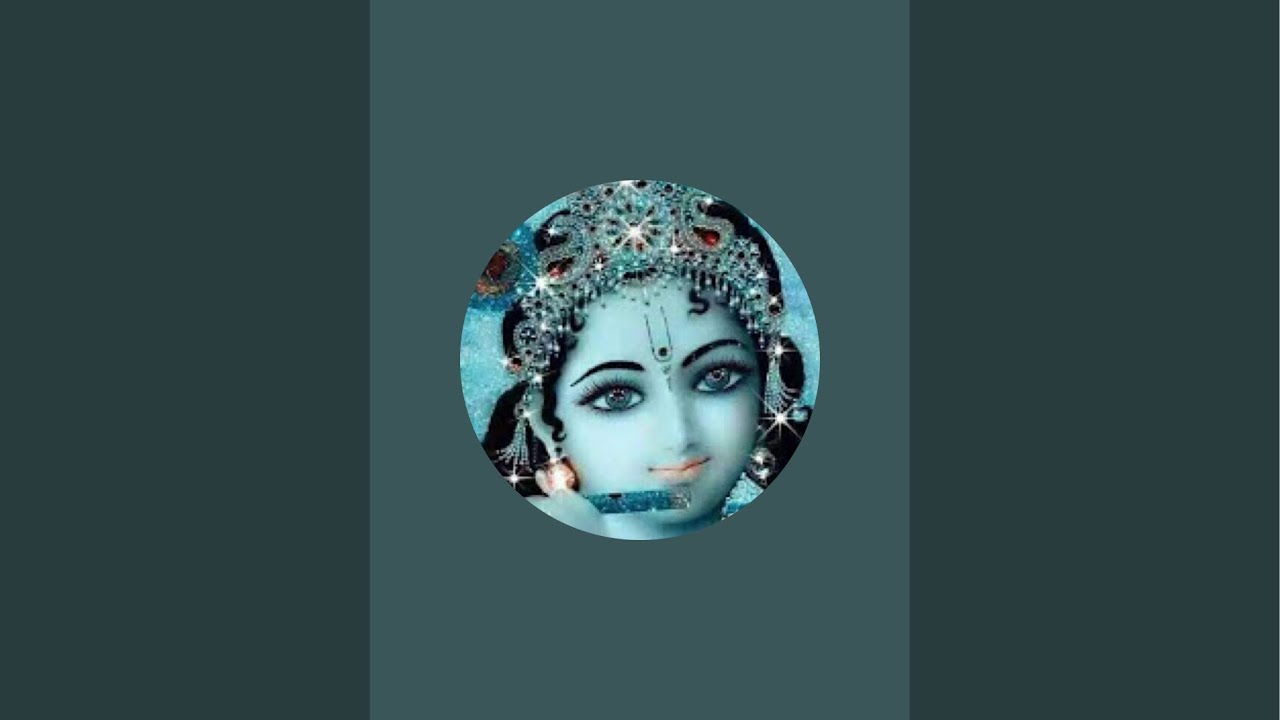 Sergei Balashov в прямом эфире!