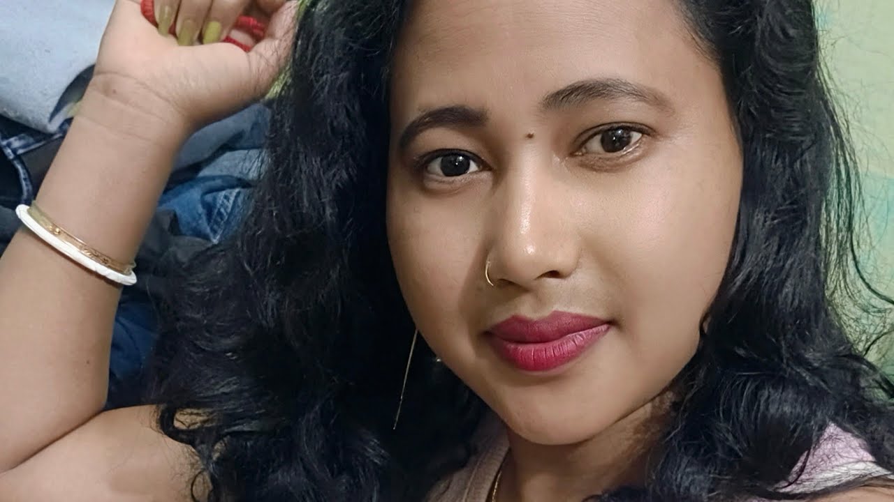 ফ্রি মাইন্ডে কথা বলার জন্য একটা ছেলে বন্ধু চাই