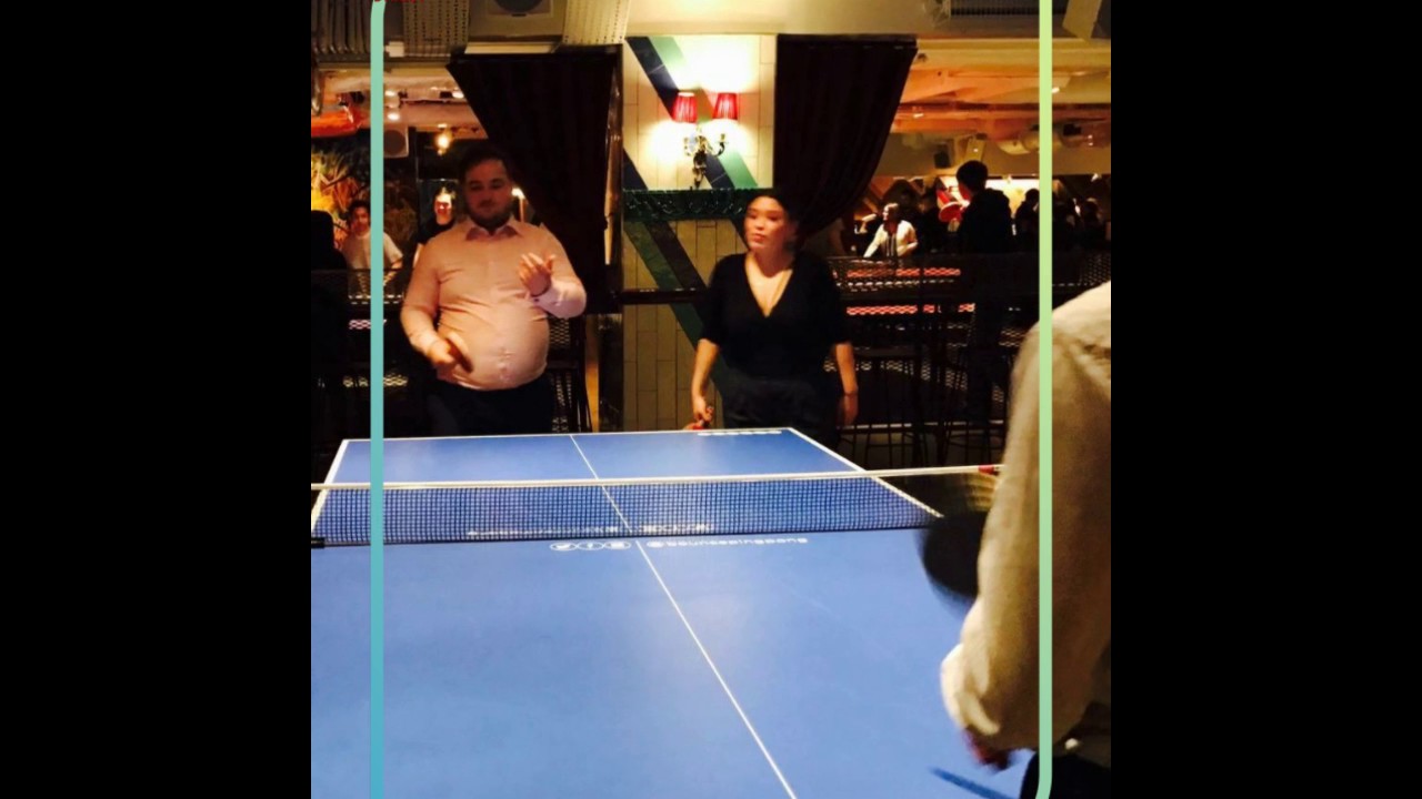 Precision Acquisitions Direct at Bounce