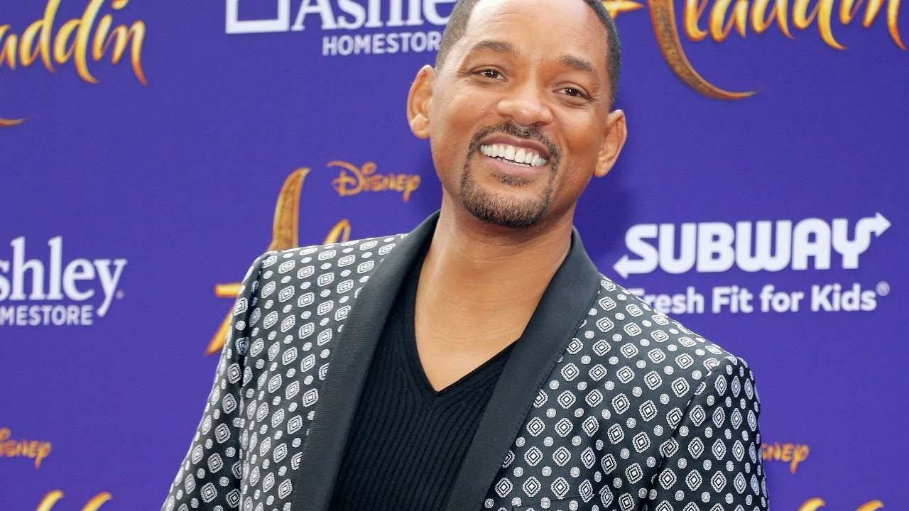 Understanding the Libra Man