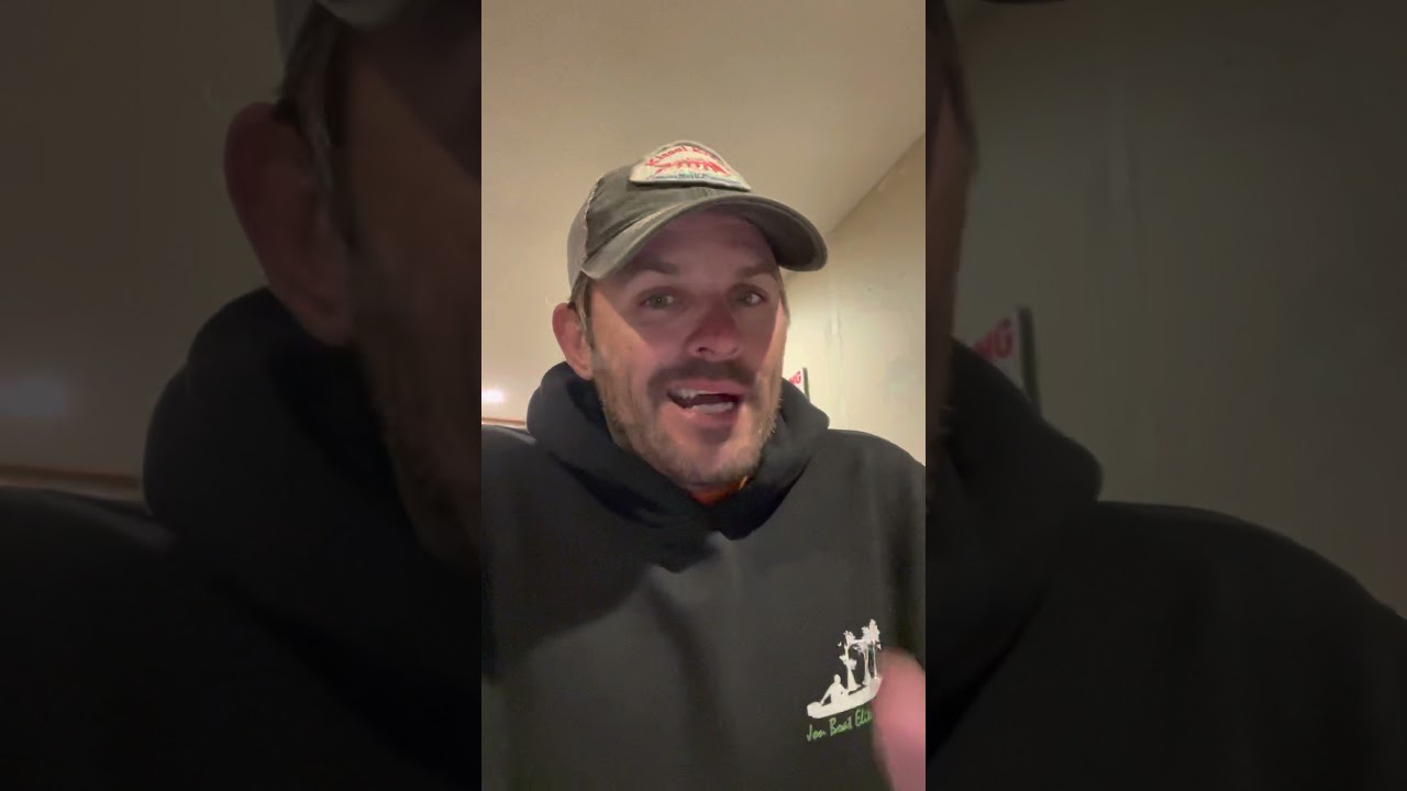 Lithium Battery review Dakota lithium VS Ionic lithium. You will be shocked. #bassfishing