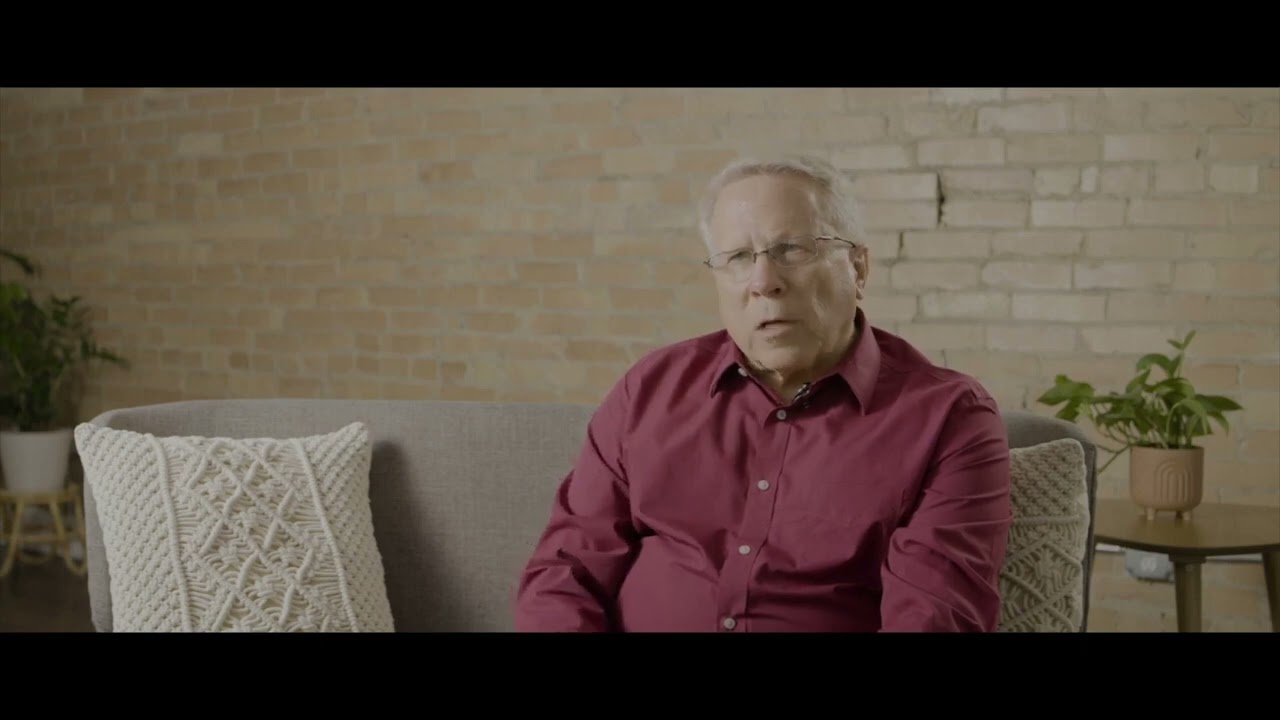 Dr. Ed Tyson & Avalon Hills