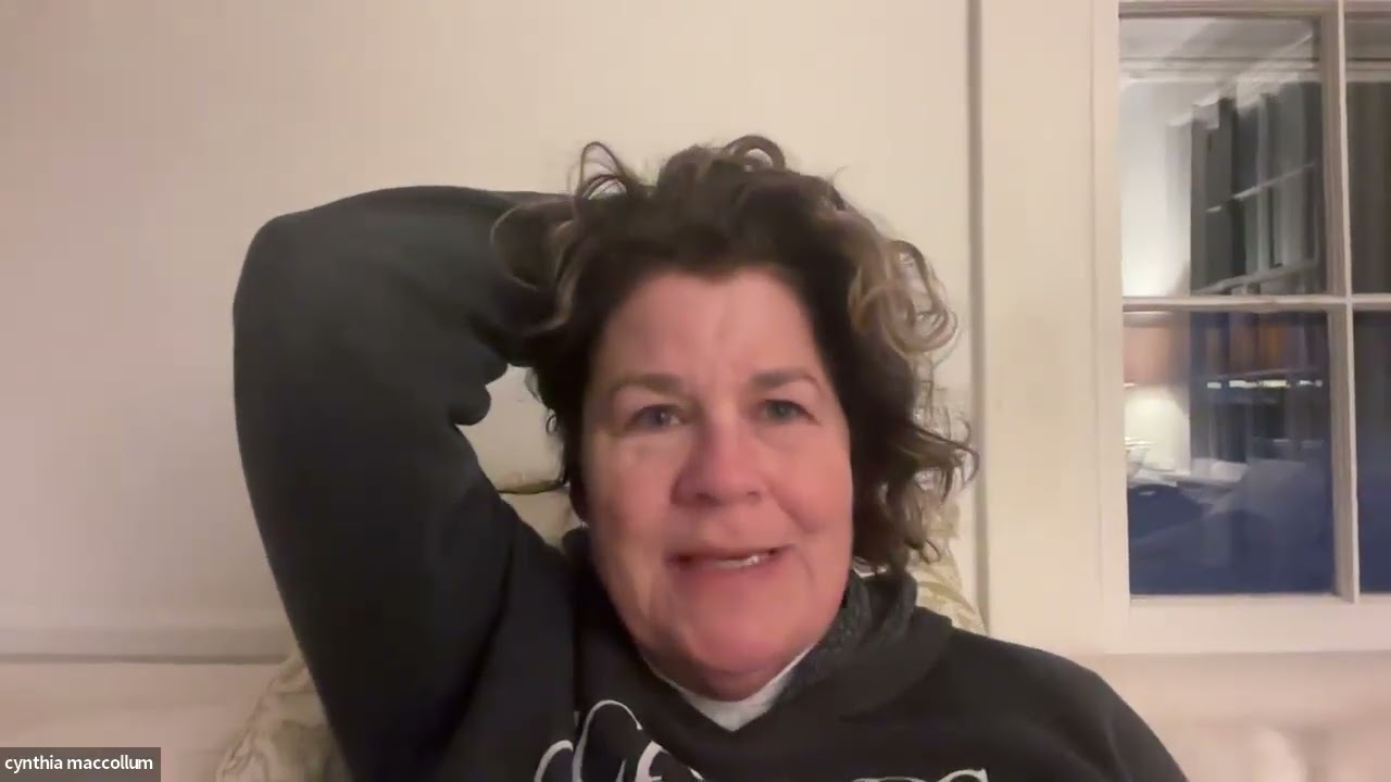 Town Council & Bylaws and Ordinance Meeting March 2, 2026