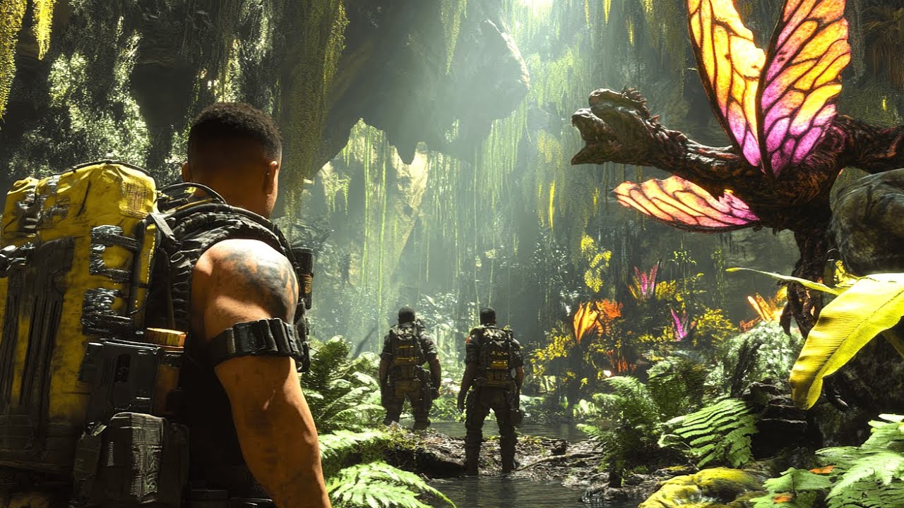 The Deathworld Classification Was a Joke—Until Humans Survived Their Paradise Planet | HFY Sci-Fi