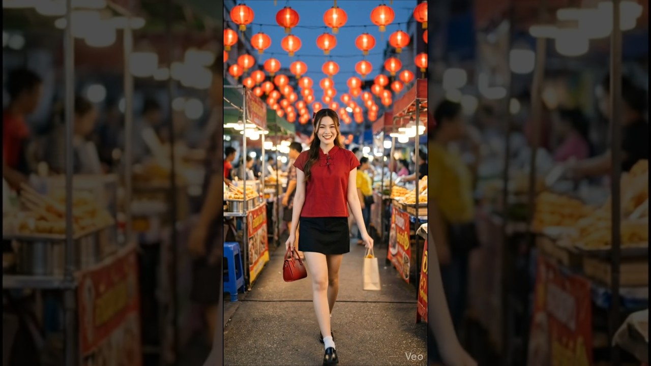 Exclusive Dyed Chiang Mai Cotton Shirt! Stunning colors & ultimate comfort. 🧶✨