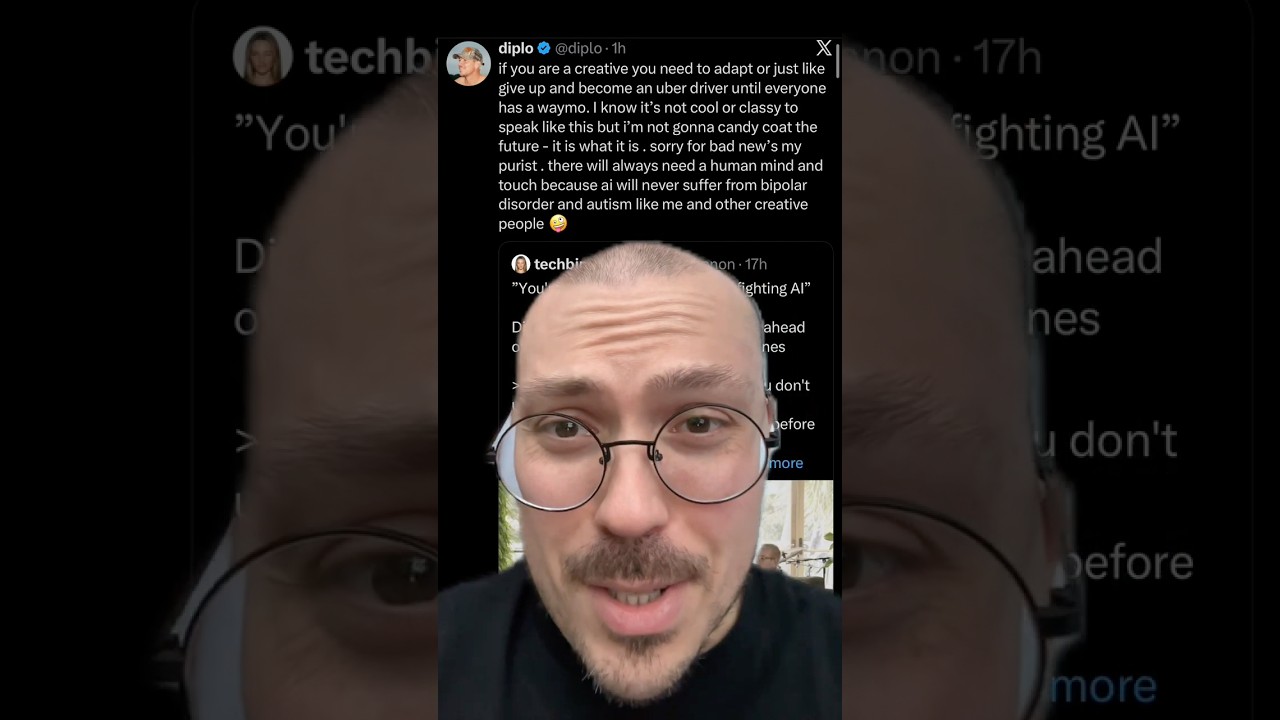 This guy is a f****** idiot 🙄