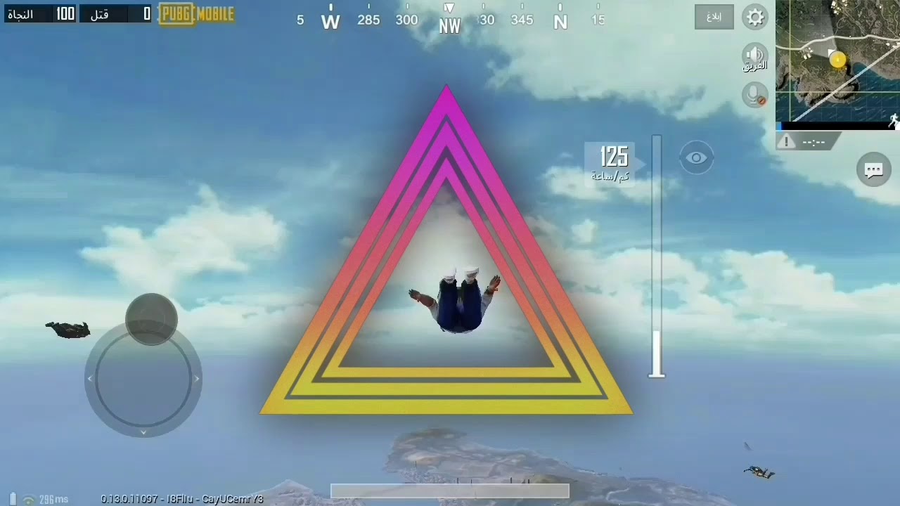 GIMEPLAY##😎😎😎&euro;/HMA9???