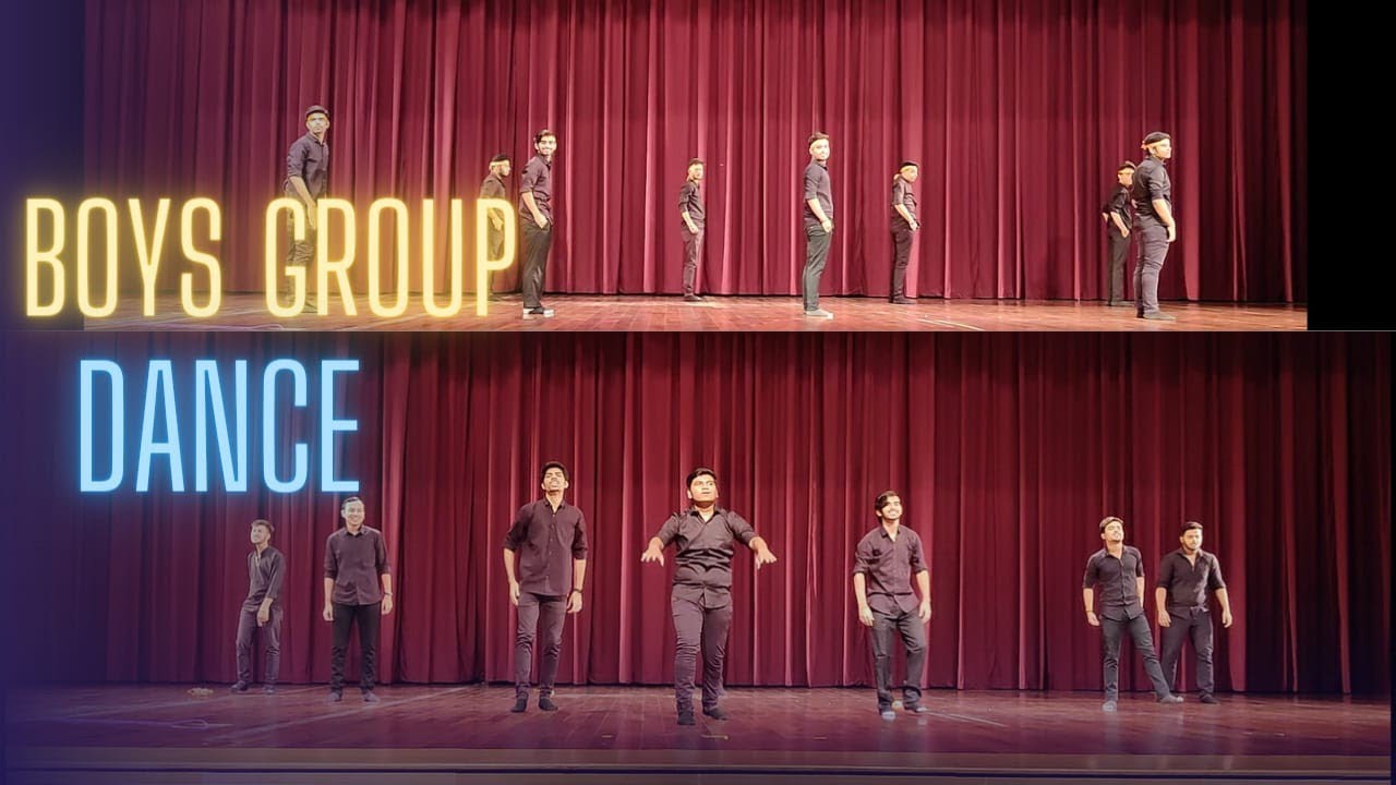 🔥 JUET FRESHERS DANCE PERFORMANCE - AUDIENCE WENT CRAZZYY 🔥