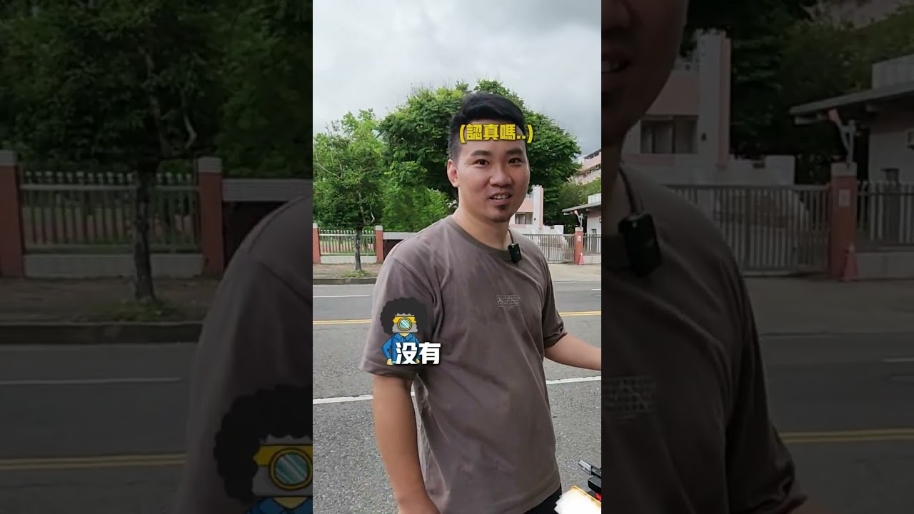 檔車的缺點有哪些？看完後你認同我說的嗎？#貳輪嶼 #戴蒙老闆 #二手機車 #機車 #機車收購 #機車估價 #檔車 #缺點