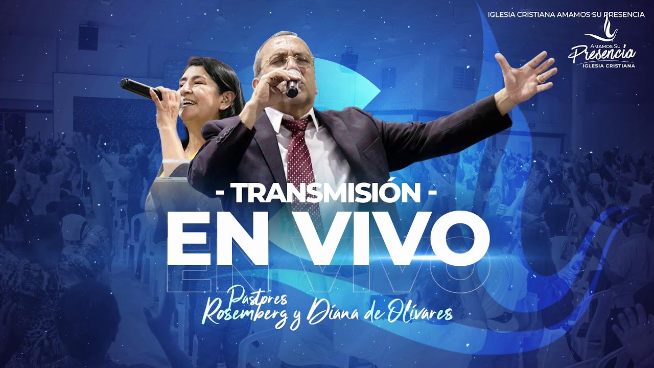 EN VIVO | Reunión Familiar | Domingo, 19 de Enero del 2025