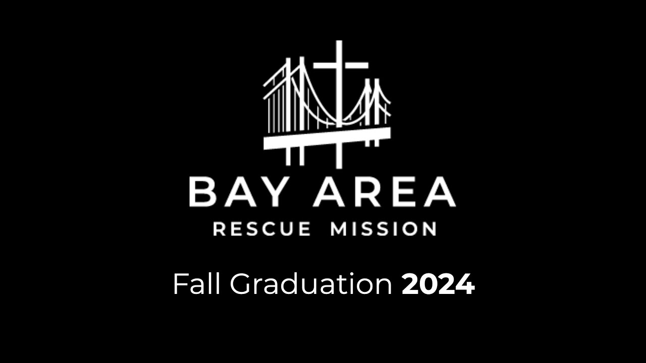 Fall Graduation 2024