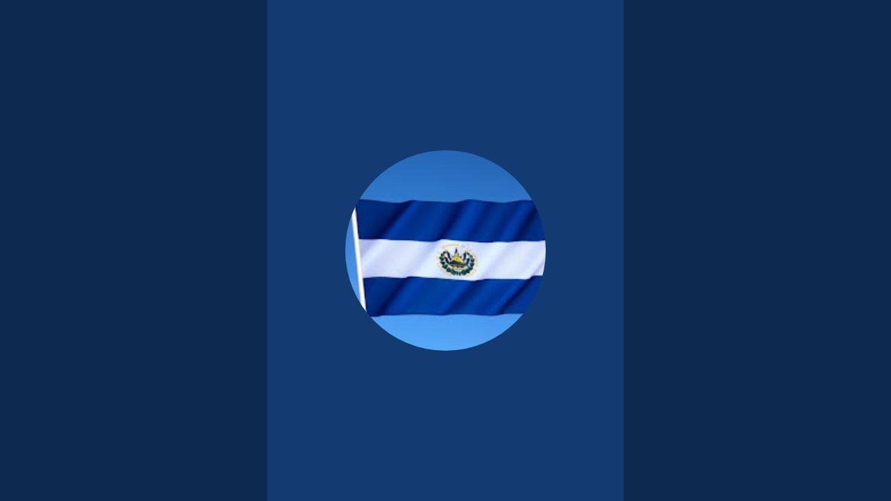 Roberto Berrios está en vivo