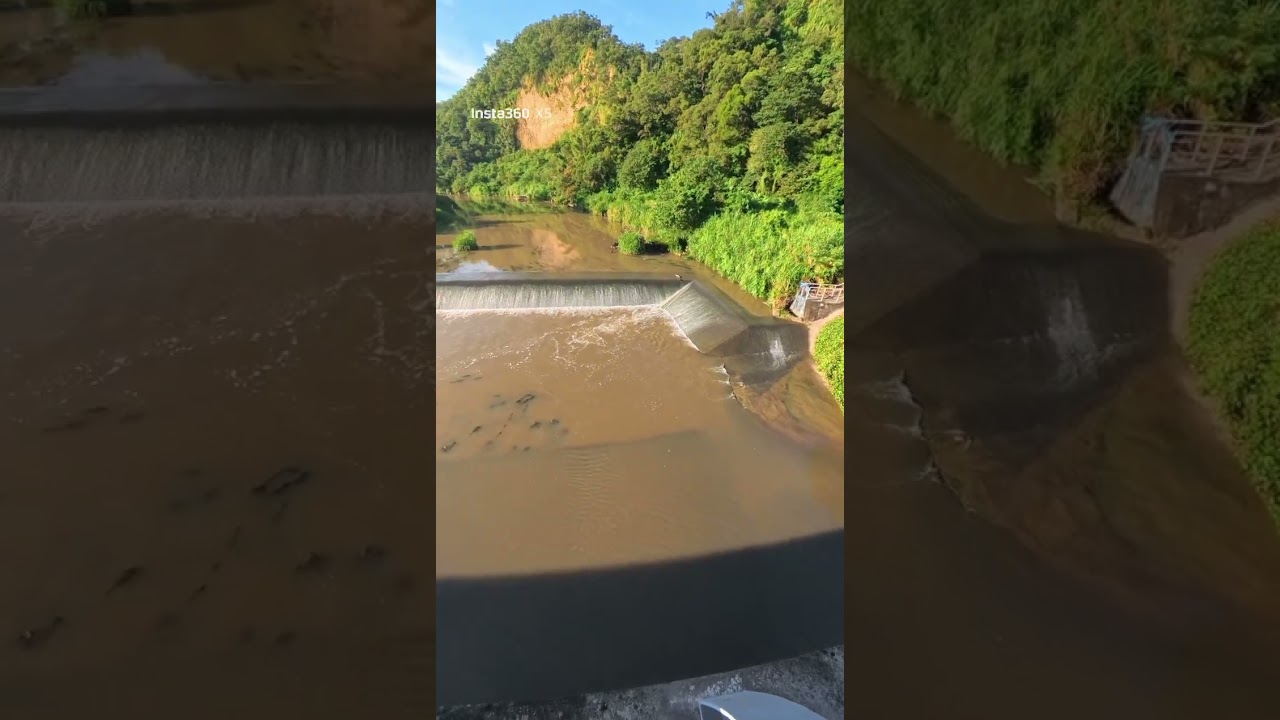 20250920切地瓜獨旅-1 竹北-羅浮