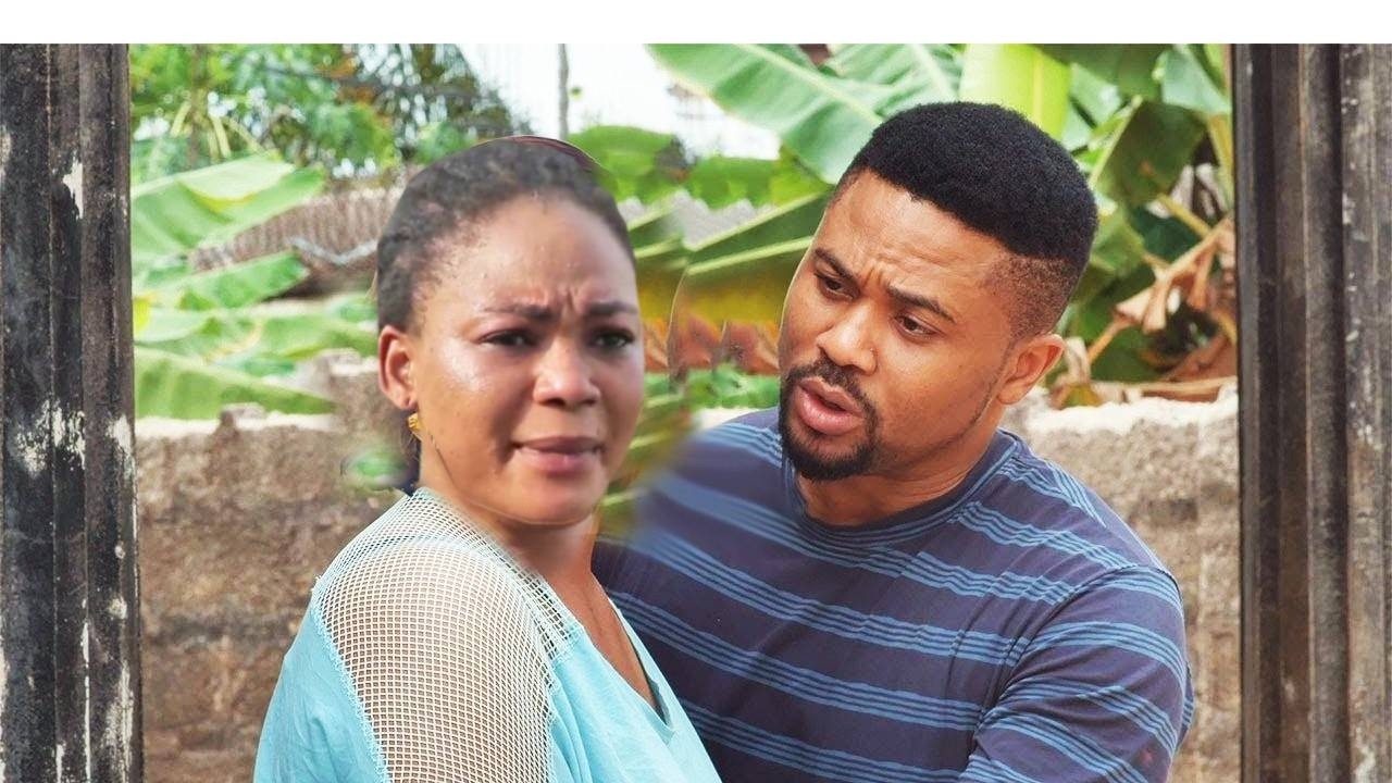How I Never Knew The Man I Agreed To Marry As A Poor Man Is A Billionaire In The City - 2026 Movie