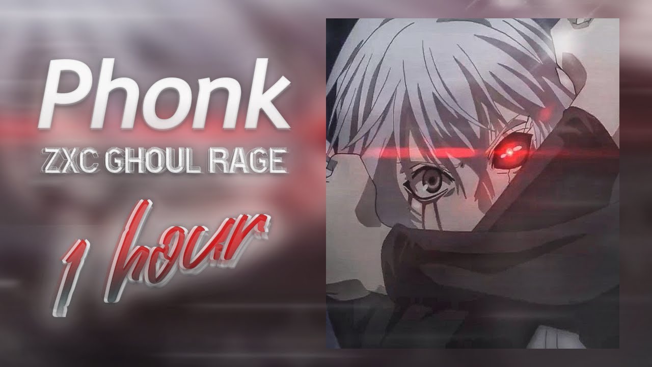 1 HOUR MIND-BLOWING Aggressive Phonk Tracks to BOOST Your Mood