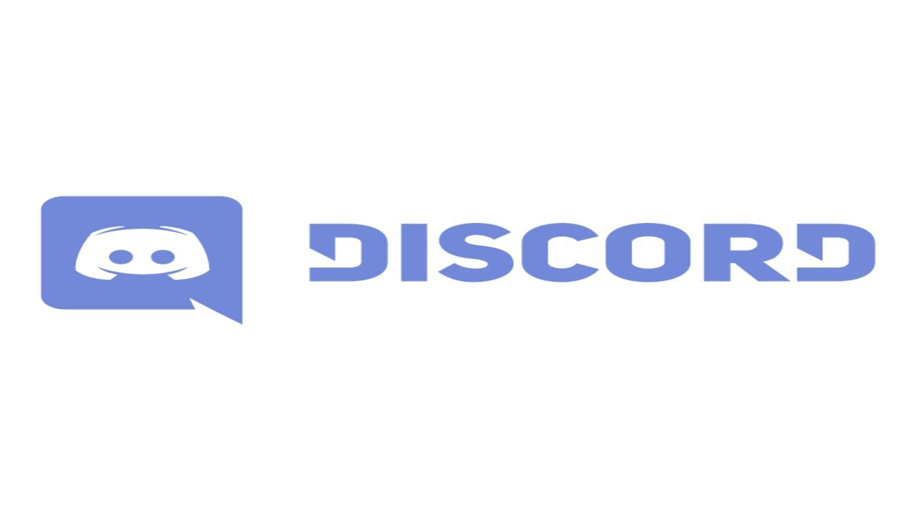 How to Enable/Disable Hardware Acceleration in Discord [Guide]
