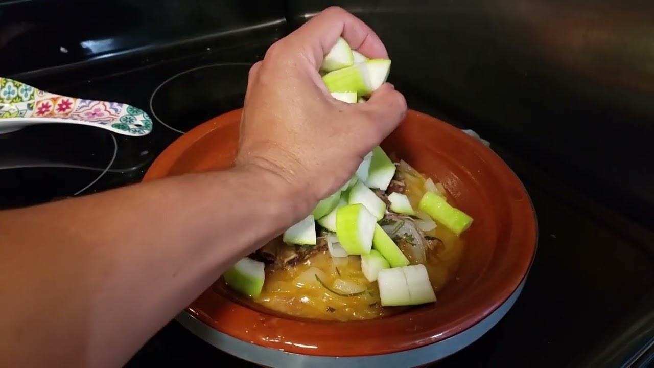 الخضر في ولاية المسيسيبي
