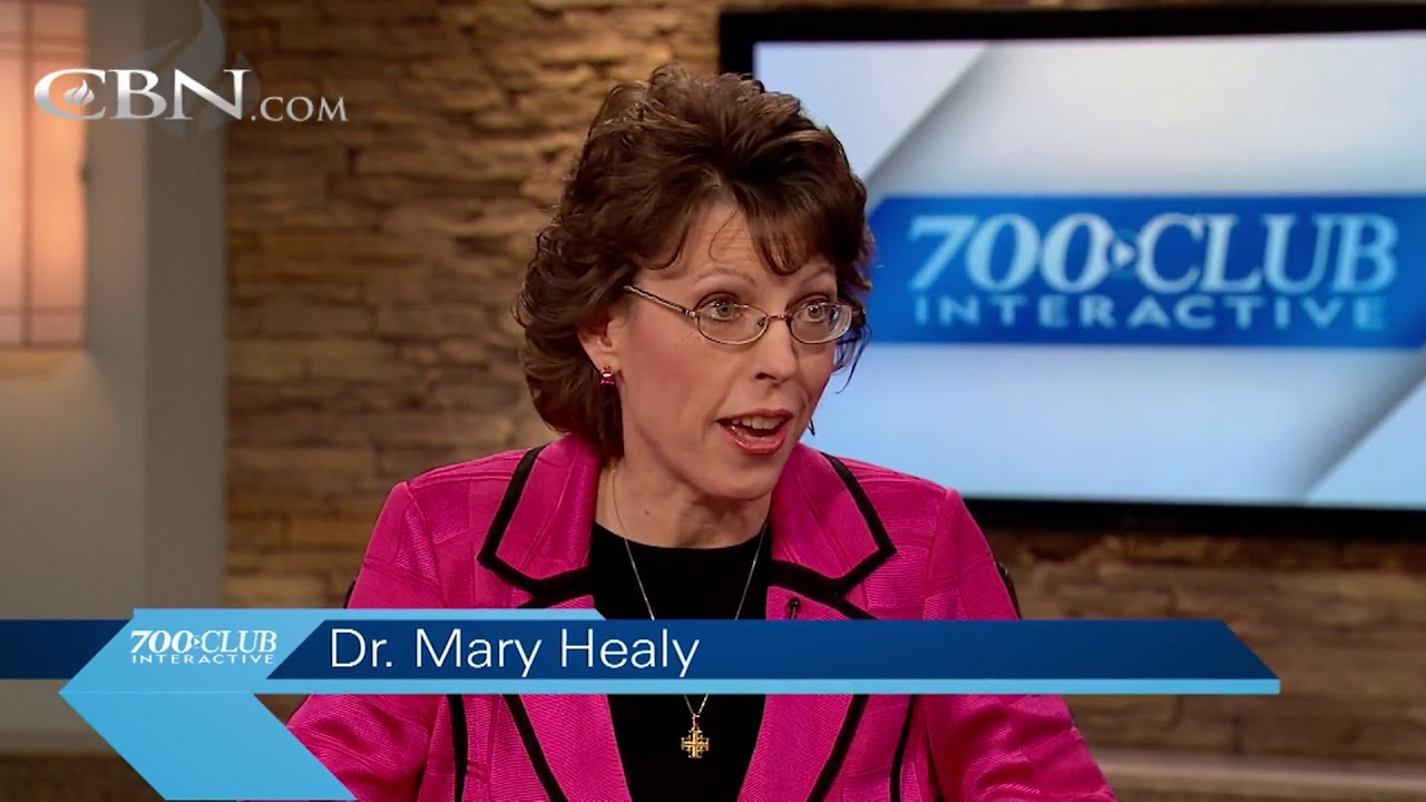 Activate Spiritual Gifts in Your Life