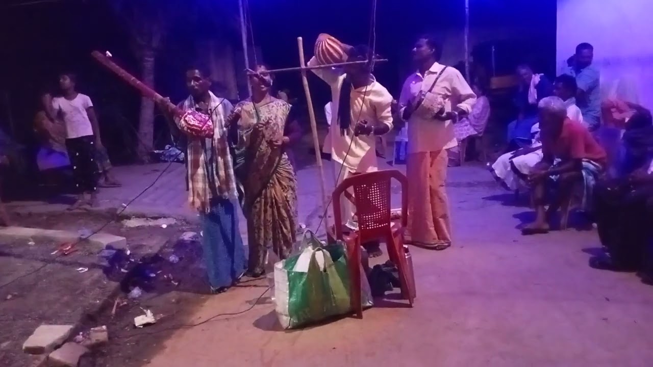 గేదెల శాంతారావు సితార పాట లంకాం గ్రామంలో Ad బోరవానిపేట,గార,శ్రీకాకుళం 8978197083,6309669350