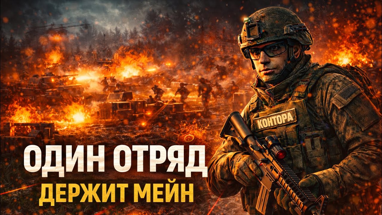 БТР НЕ ПОМОГ | Как мы задушили советов у их мейна