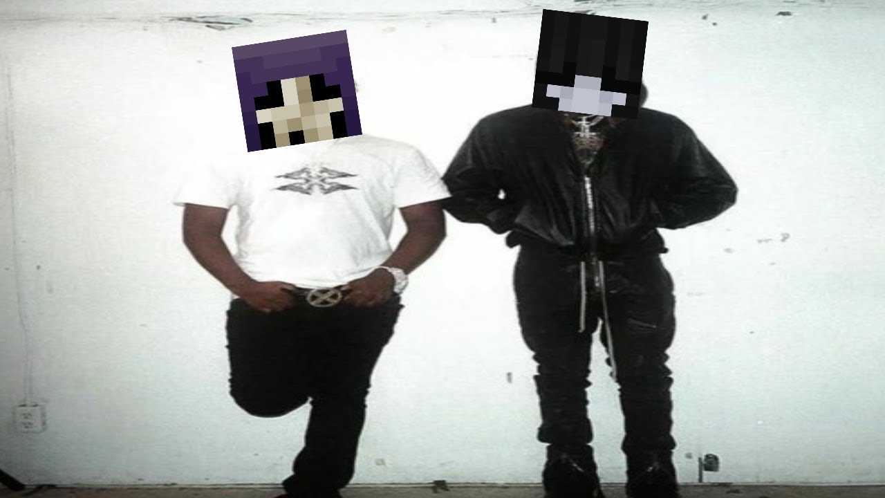 le4_swagga // wzekrom #4