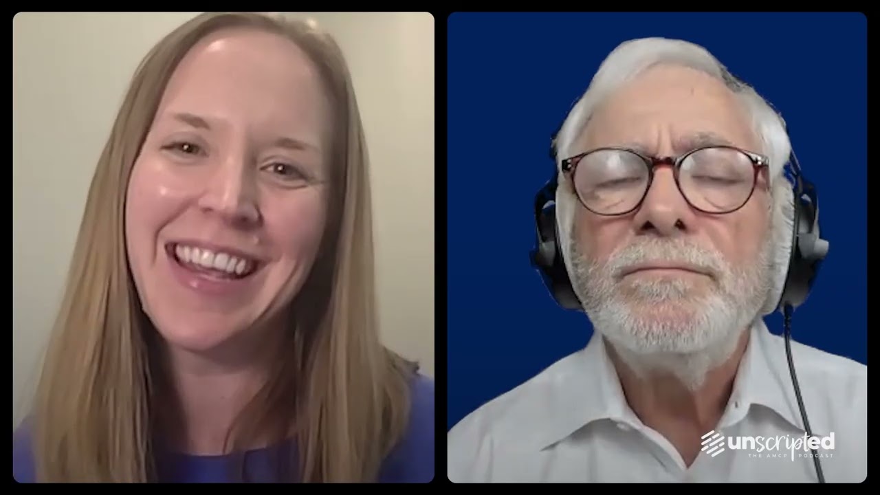 Ep. 51 – Hemophilia: Patient Burden, Innovation, and Managed Care Strategy