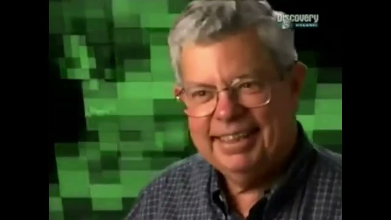 La storia dei videogiochi (DOCUMENTARIO COMPLETO)