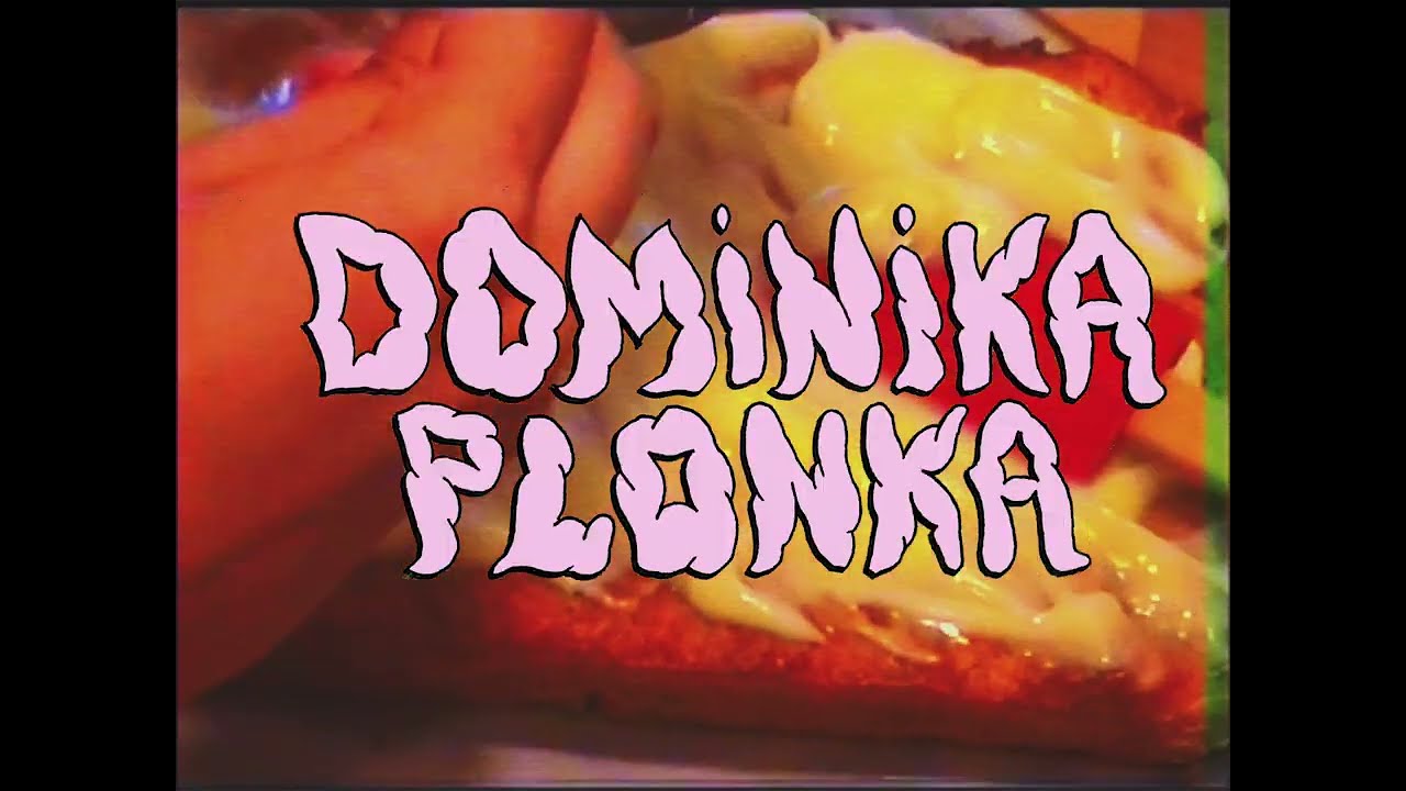 Dominika Płonka, Miroff - NA JAW feat. Wuja HZG