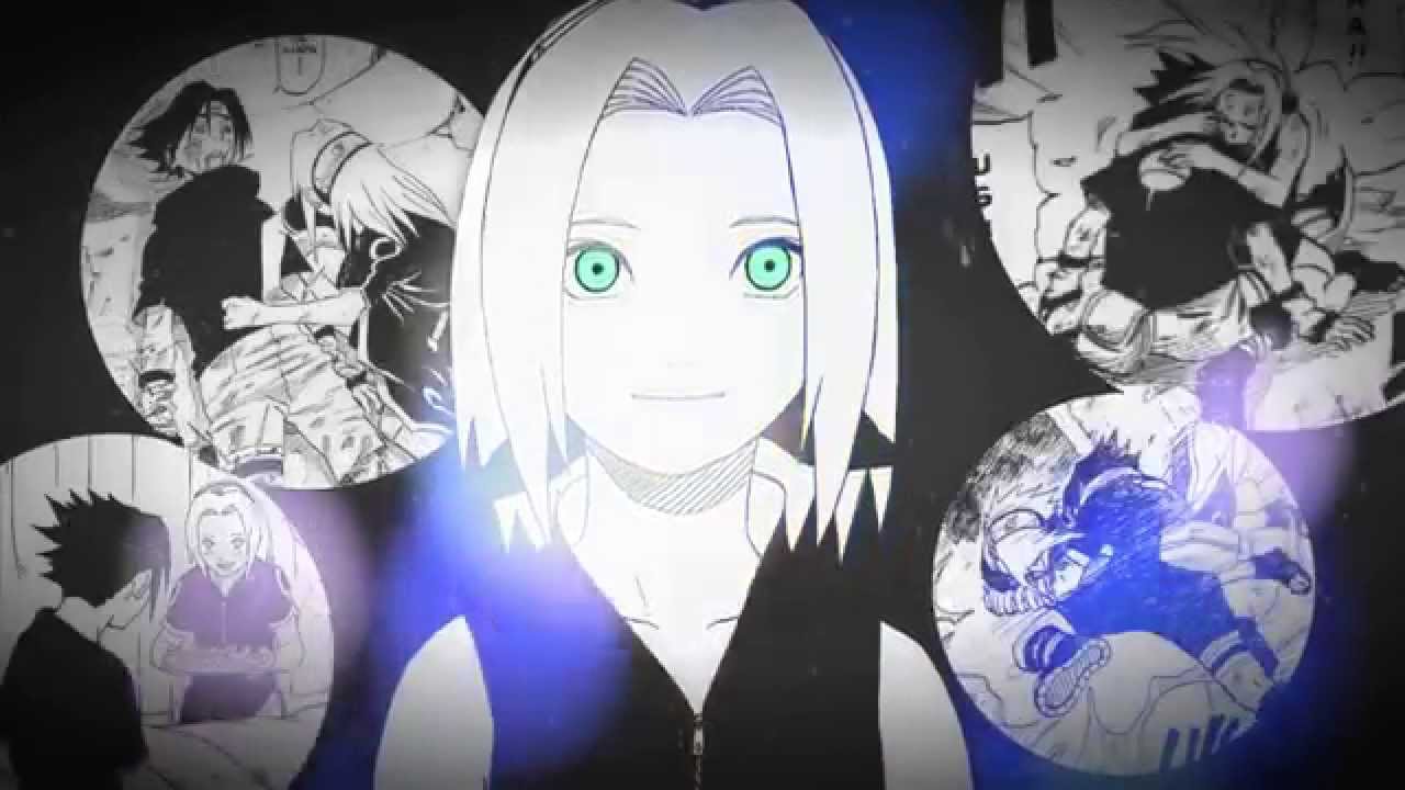 ＳＡＳＵＳＡＫＵ（１０００ ｙｅａｒｓ ♡