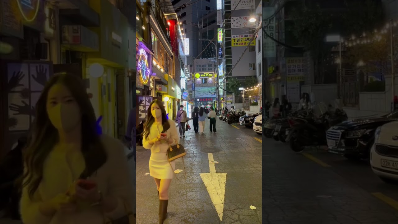 📍Busan