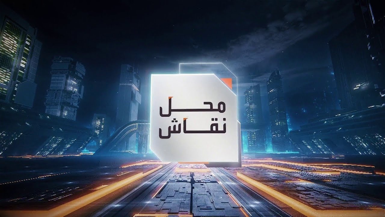 محل نقاش | حماس بعد السنوار.. إلى زوال أم بقاء؟
