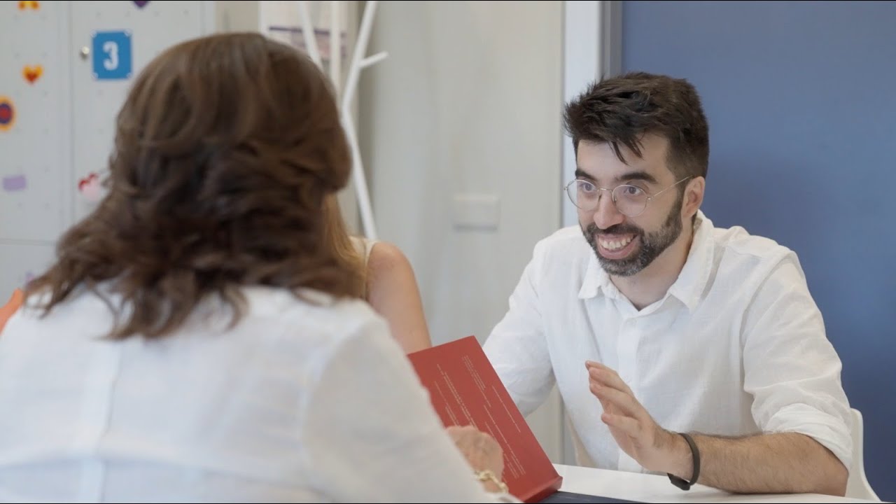 Storie in cammino - A respirare il mondo