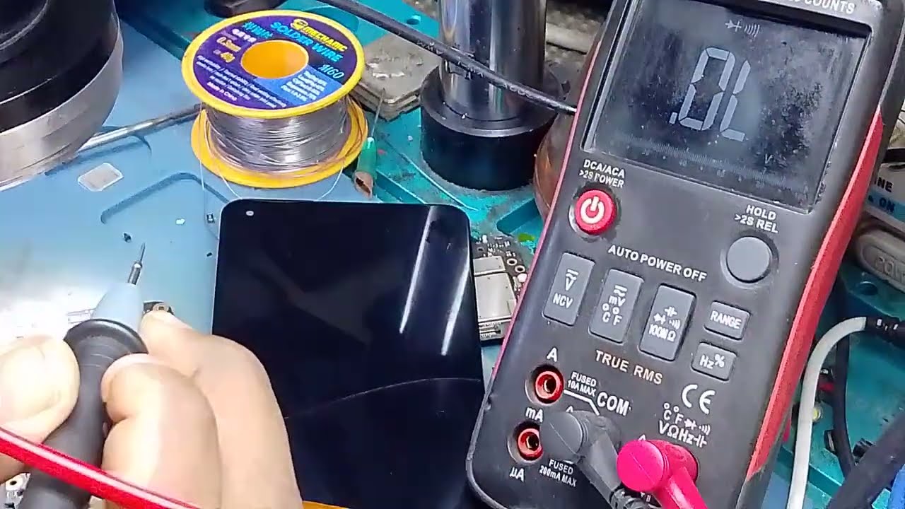mi 11 lite.. restart problem slove..সহজ সমাধান.. বিস্তারিত.. পুরো ভিডিওতে..with borneo..dioda..
