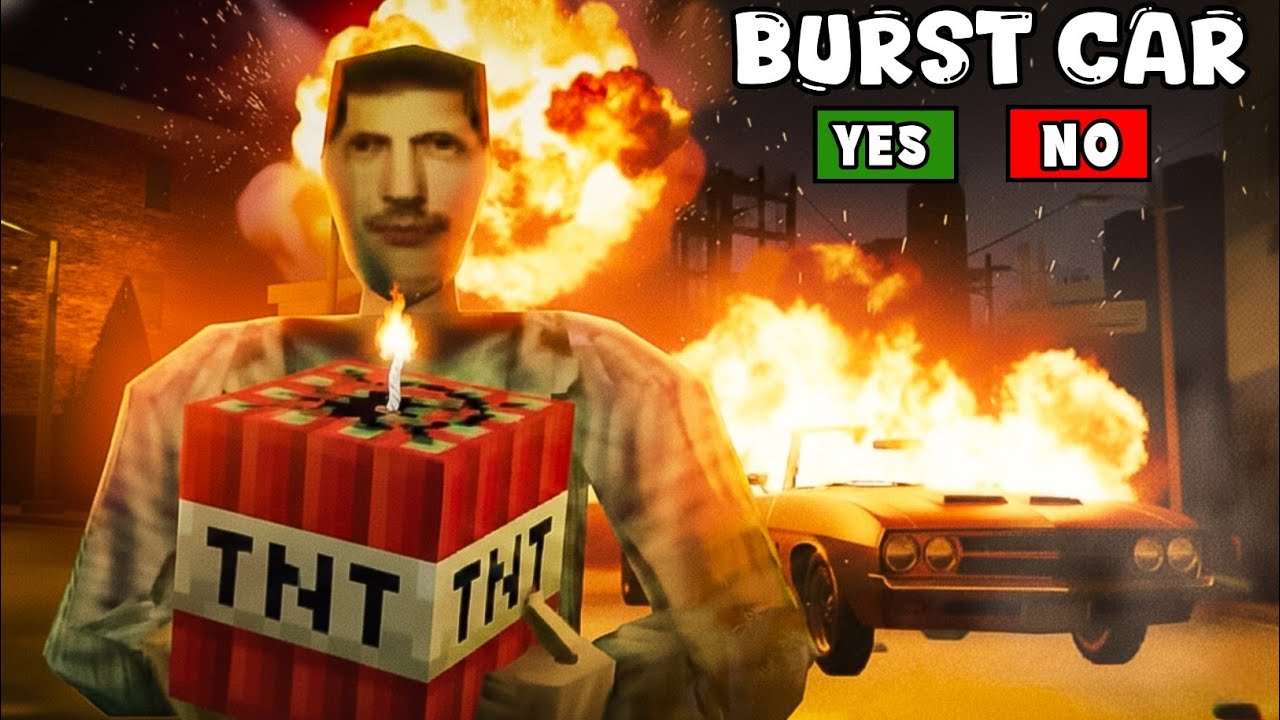 Vedigundu murugesan|Dead trust full gameplay on vtg!