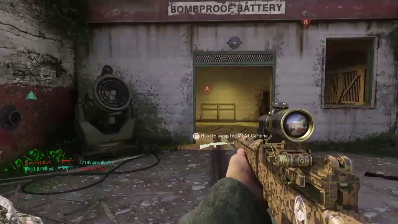 #R3D Stream Mic broke new one soon @RedNicks
