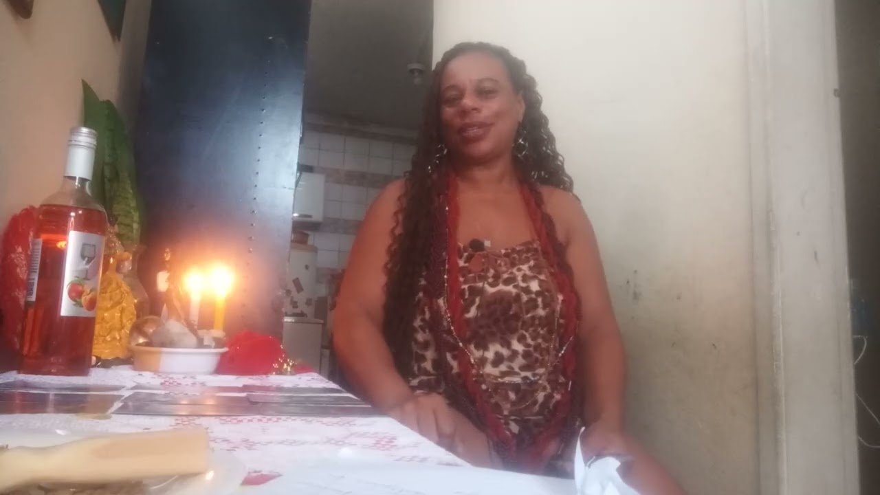 CIGANA CARMENCITA REVELA VIDA  AMOROSA EX  ATUAL   E NOVO AMOR 🚨❤️💓